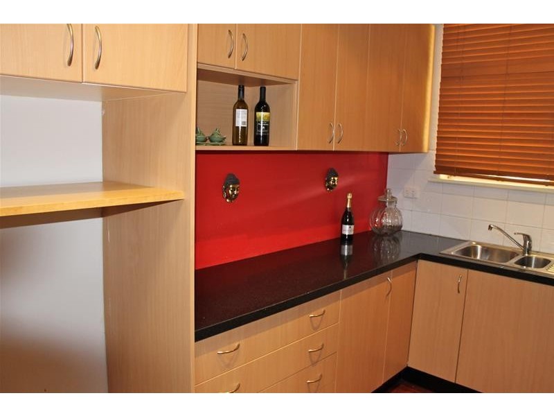 25B Humphrey Street, Pinjarra WA 6208