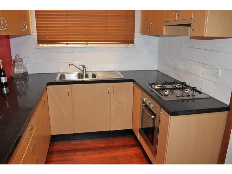 25B Humphrey Street, Pinjarra WA 6208