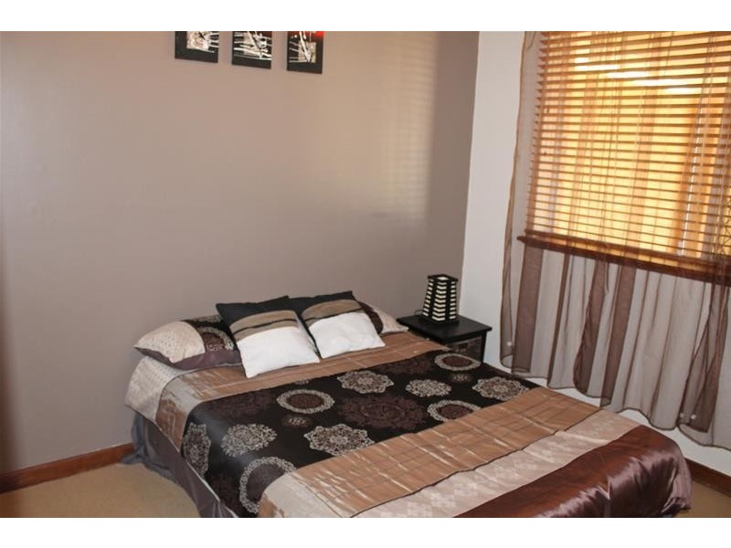 25B Humphrey Street, Pinjarra WA 6208