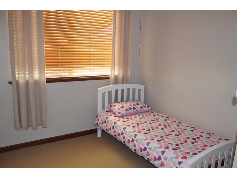 25B Humphrey Street, Pinjarra WA 6208