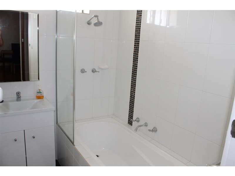 25B Humphrey Street, Pinjarra WA 6208