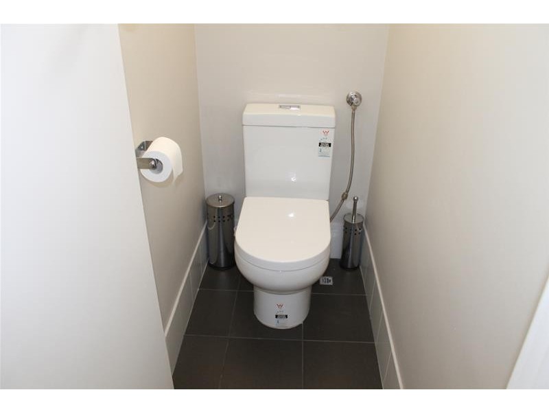 25B Humphrey Street, Pinjarra WA 6208