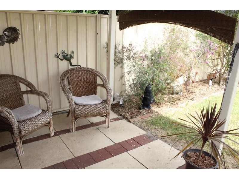 25B Humphrey Street, Pinjarra WA 6208