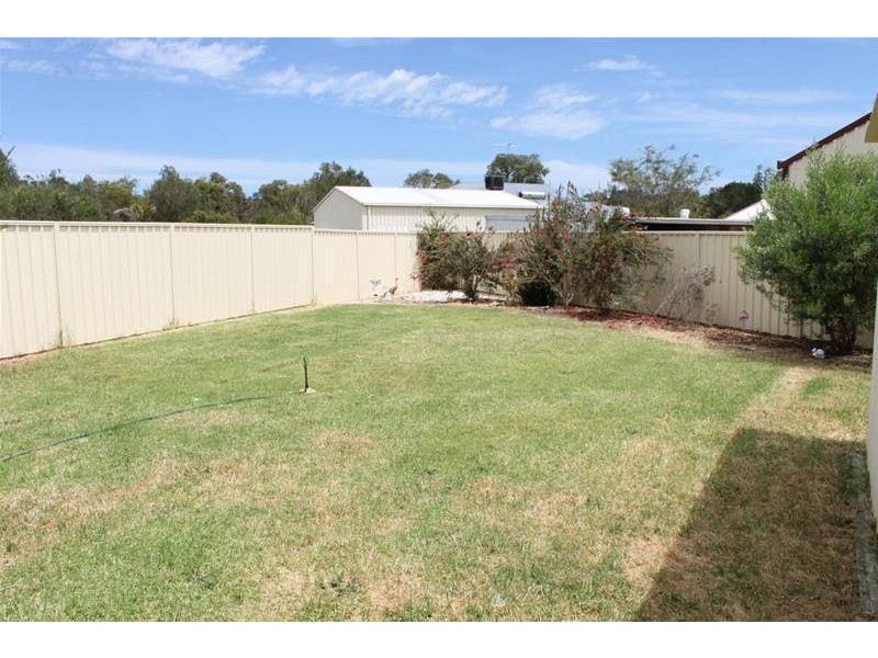 25B Humphrey Street, Pinjarra WA 6208