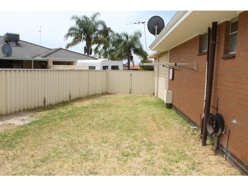 25B Humphrey Street, Pinjarra WA 6208