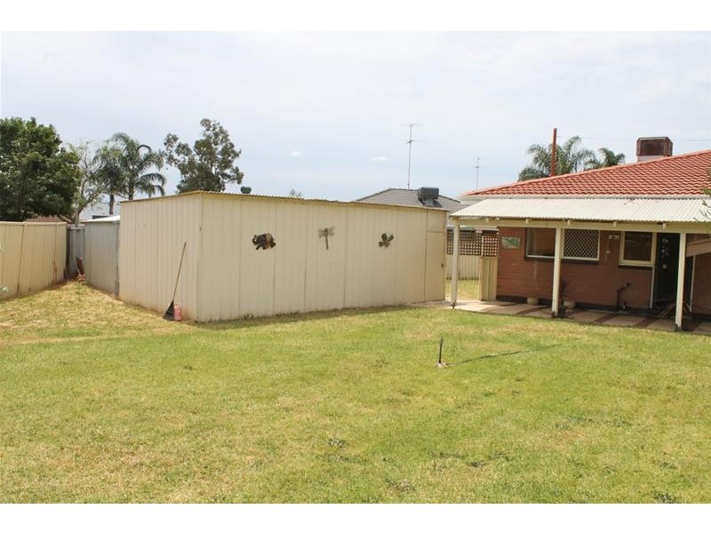 25B Humphrey Street, Pinjarra WA 6208