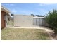 25B Humphrey Street, Pinjarra WA 6208