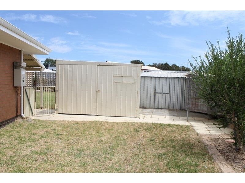 25B Humphrey Street, Pinjarra WA 6208