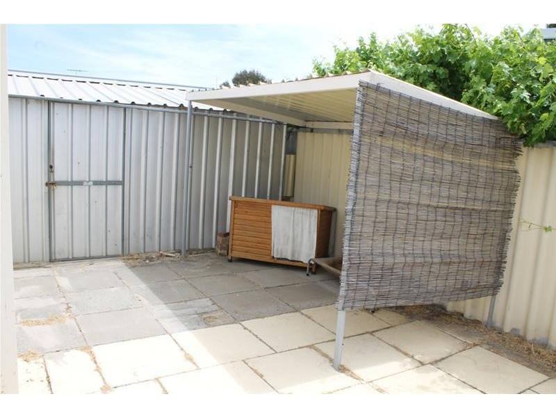 25B Humphrey Street, Pinjarra WA 6208