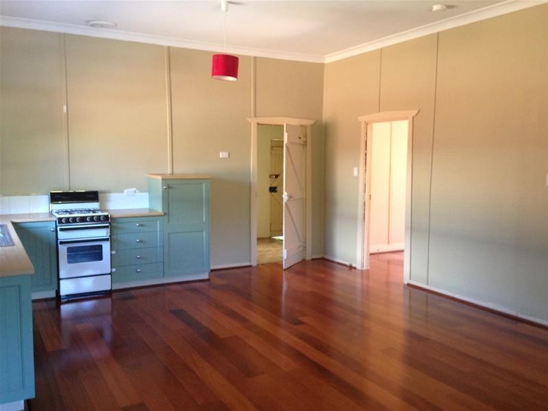 17 Marginata Cresent, Dwellingup WA 6213