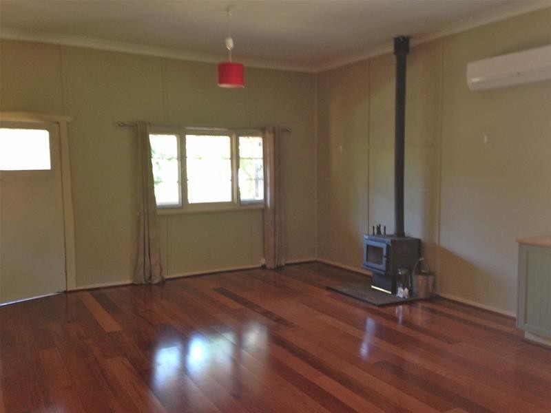 17 Marginata Cresent, Dwellingup WA 6213