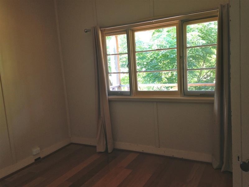 17 Marginata Cresent, Dwellingup WA 6213