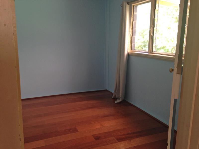 17 Marginata Cresent, Dwellingup WA 6213