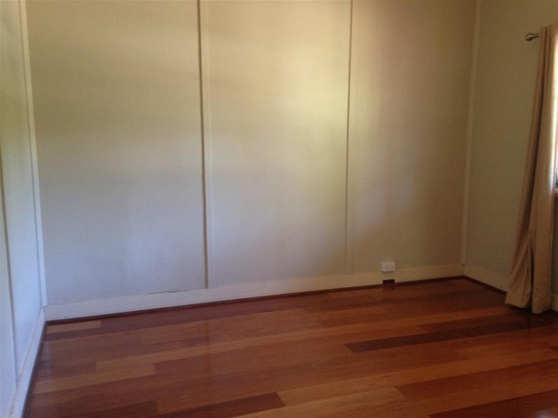 17 Marginata Cresent, Dwellingup WA 6213