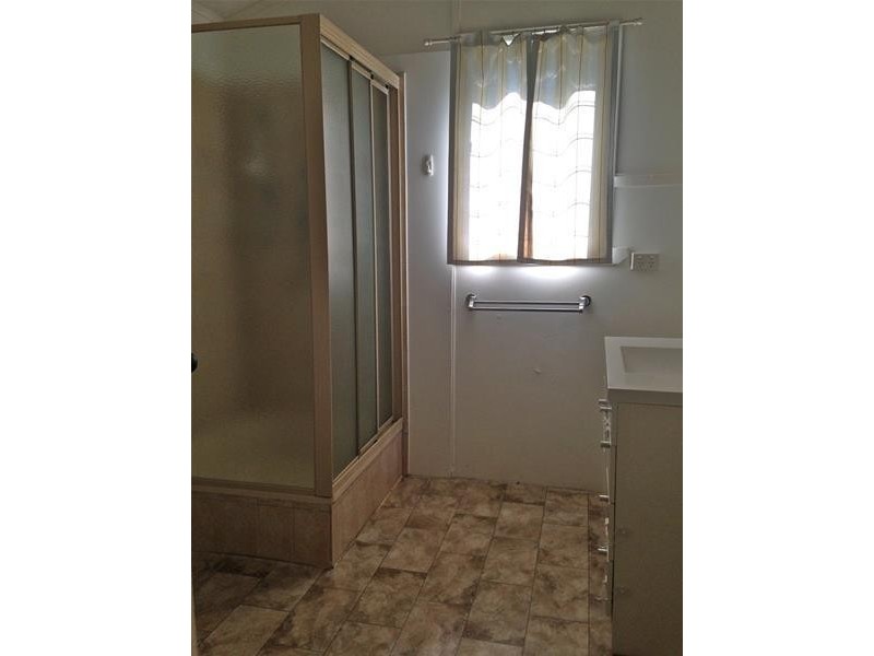 17 Marginata Cresent, Dwellingup WA 6213