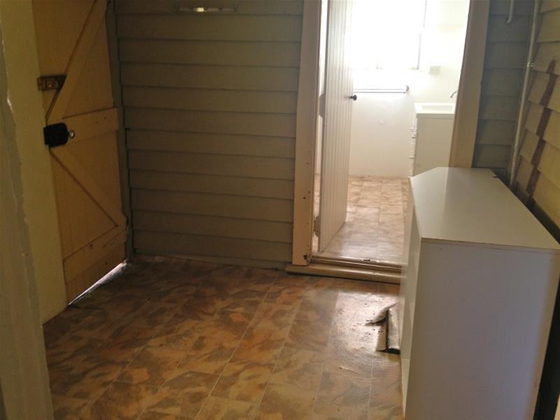 17 Marginata Cresent, Dwellingup WA 6213