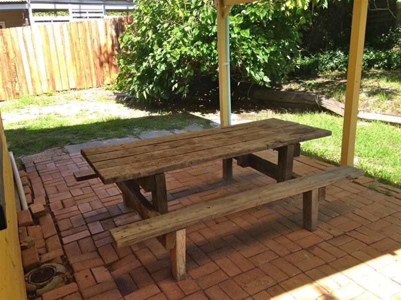 17 Marginata Cresent, Dwellingup WA 6213