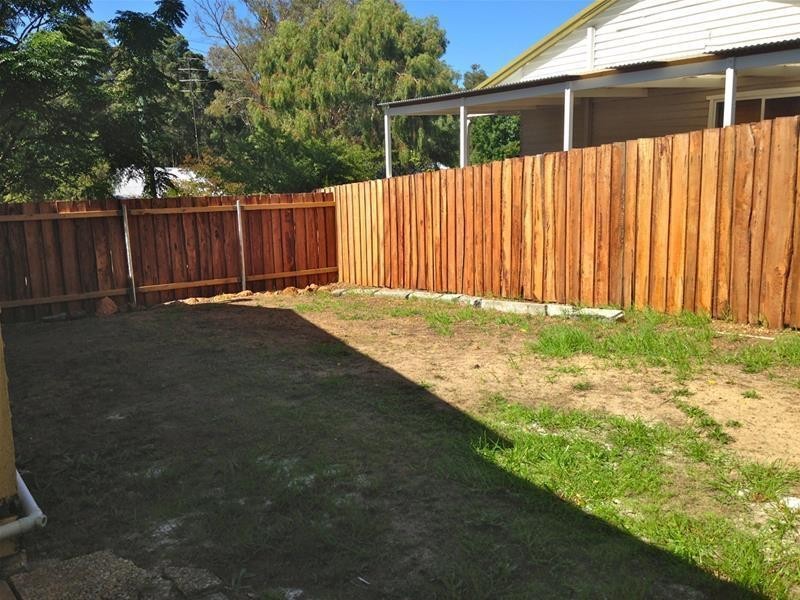 17 Marginata Cresent, Dwellingup WA 6213