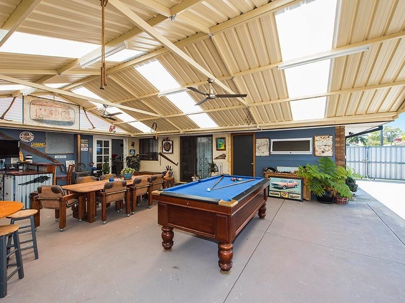 20 Salter Street, Pinjarra WA 6208