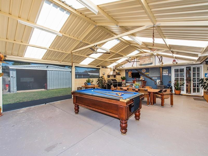 20 Salter Street, Pinjarra WA 6208