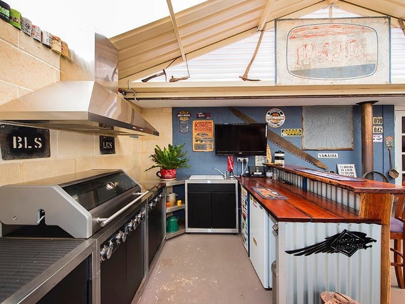 20 Salter Street, Pinjarra WA 6208