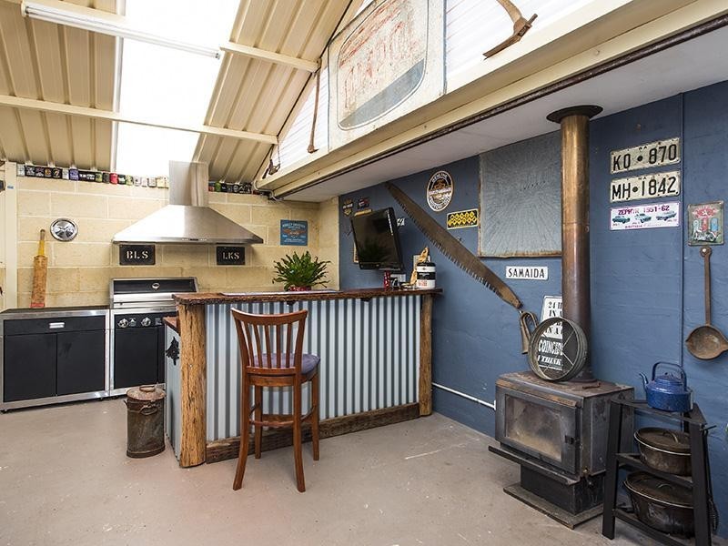 20 Salter Street, Pinjarra WA 6208