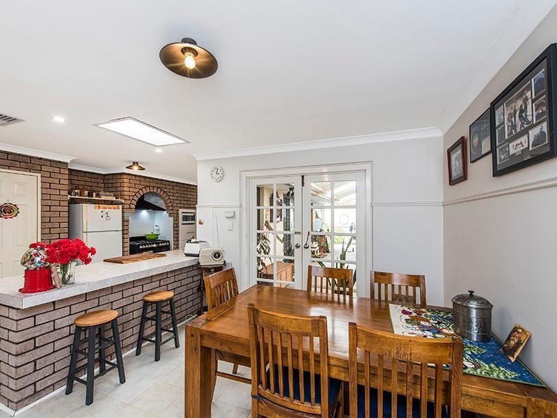 20 Salter Street, Pinjarra WA 6208