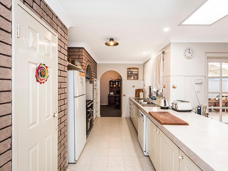 20 Salter Street, Pinjarra WA 6208