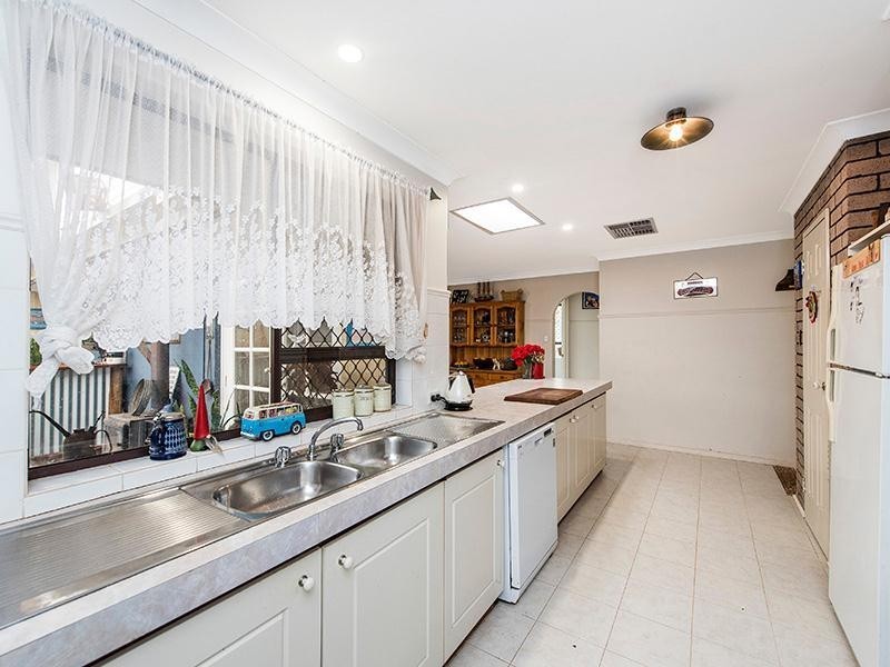 20 Salter Street, Pinjarra WA 6208