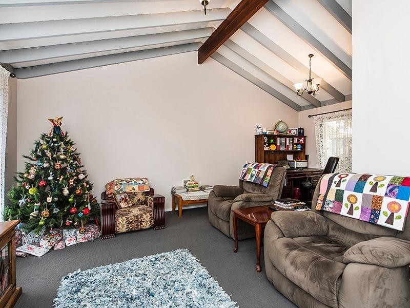 20 Salter Street, Pinjarra WA 6208