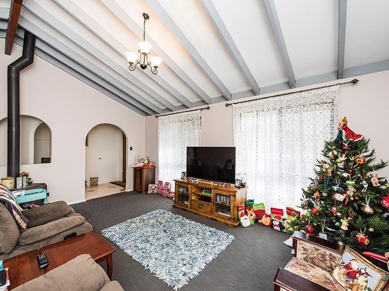 20 Salter Street, Pinjarra WA 6208