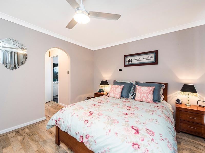 20 Salter Street, Pinjarra WA 6208