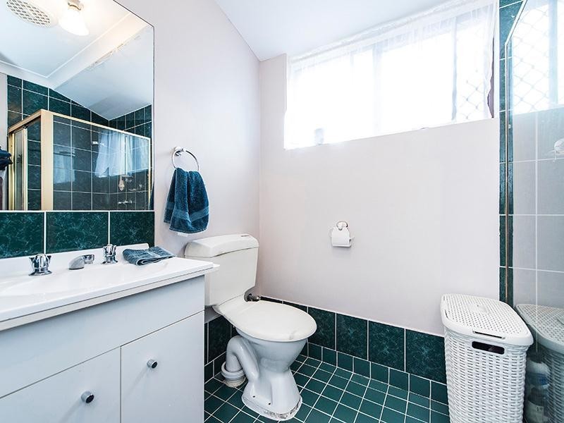 20 Salter Street, Pinjarra WA 6208