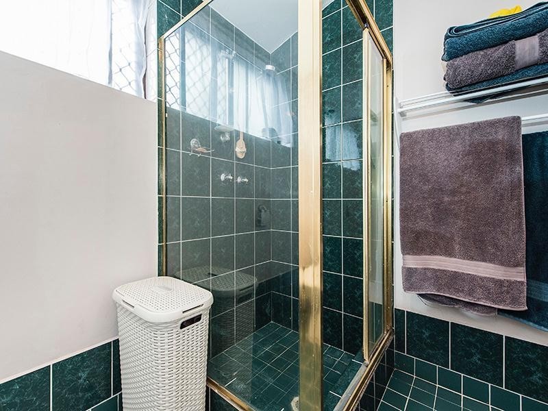 20 Salter Street, Pinjarra WA 6208