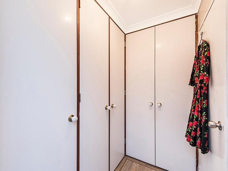 20 Salter Street, Pinjarra WA 6208