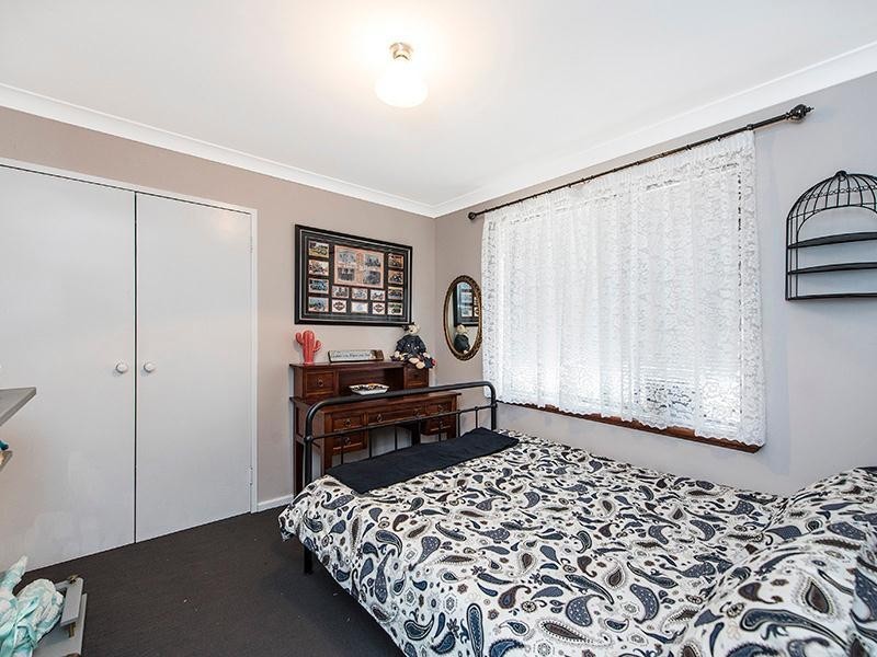 20 Salter Street, Pinjarra WA 6208