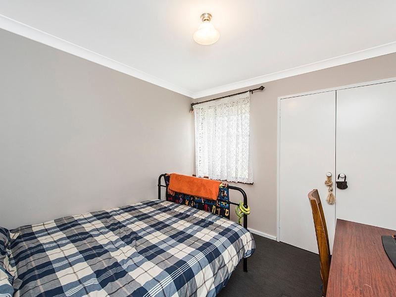 20 Salter Street, Pinjarra WA 6208