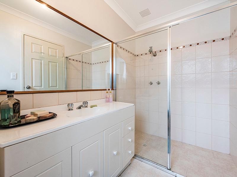 20 Salter Street, Pinjarra WA 6208