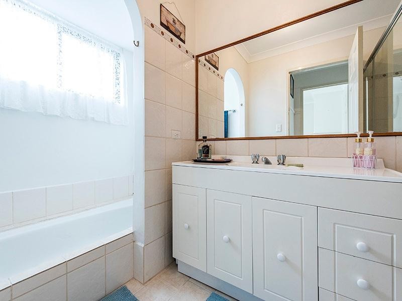 20 Salter Street, Pinjarra WA 6208