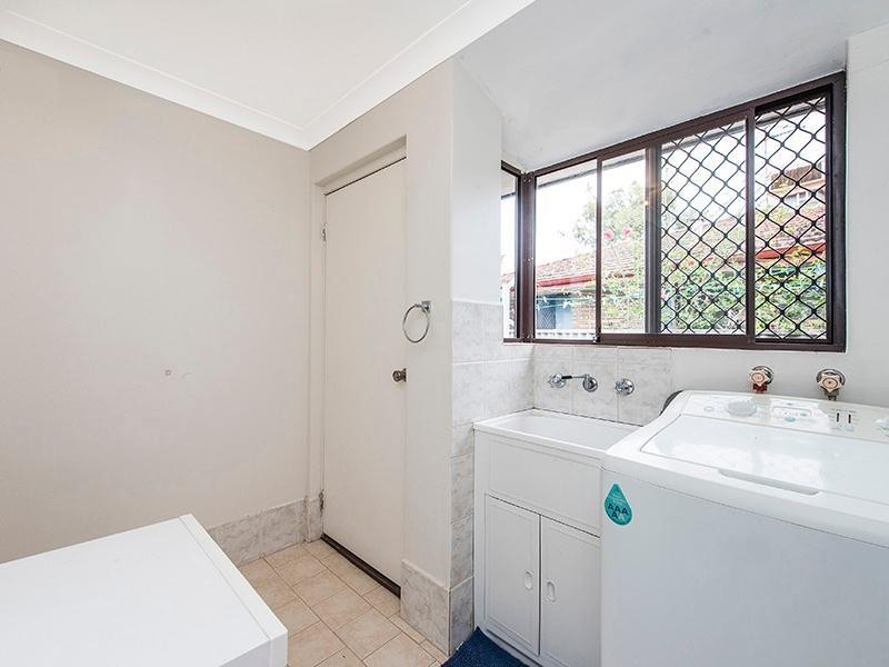 20 Salter Street, Pinjarra WA 6208