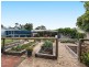 20 Salter Street, Pinjarra WA 6208