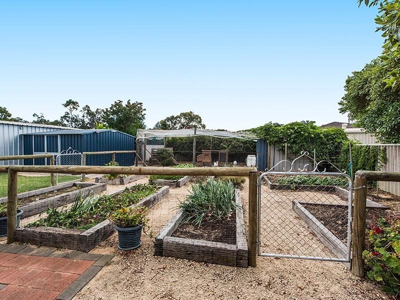20 Salter Street, Pinjarra WA 6208