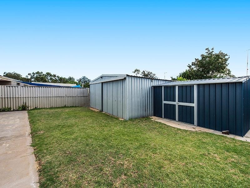 20 Salter Street, Pinjarra WA 6208