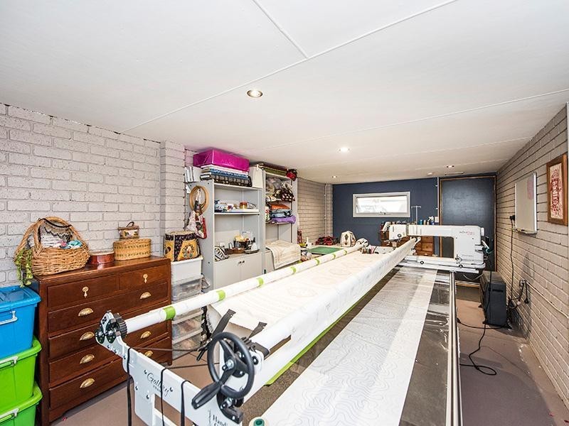 20 Salter Street, Pinjarra WA 6208