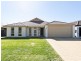 35 Purcell Gardens, South Yunderup WA 6208