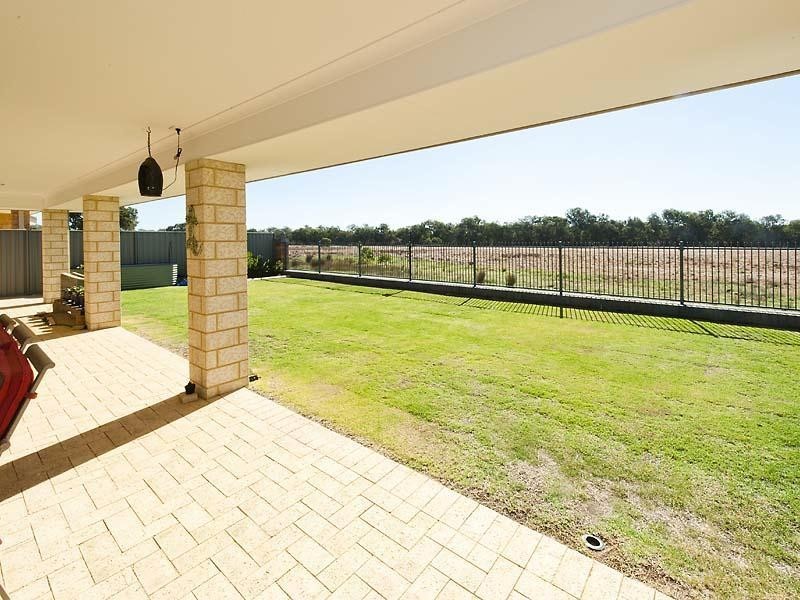 35 Purcell Gardens, South Yunderup WA 6208
