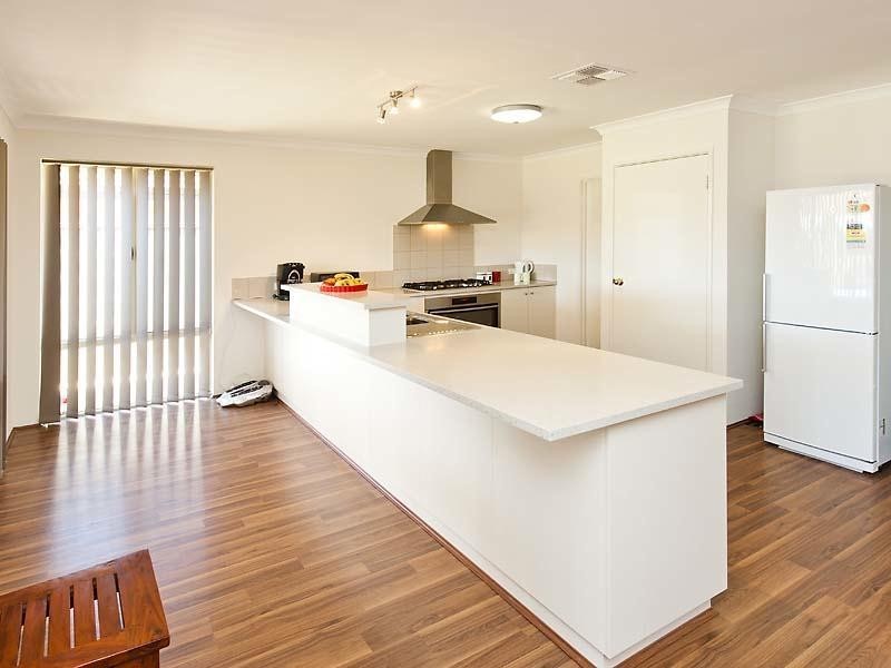 35 Purcell Gardens, South Yunderup WA 6208