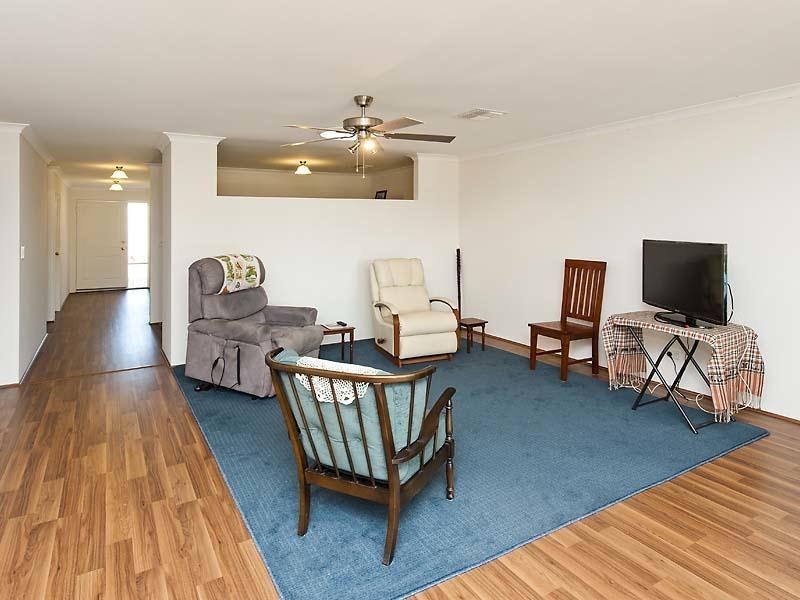 35 Purcell Gardens, South Yunderup WA 6208