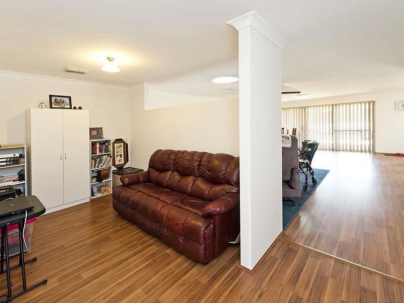 35 Purcell Gardens, South Yunderup WA 6208