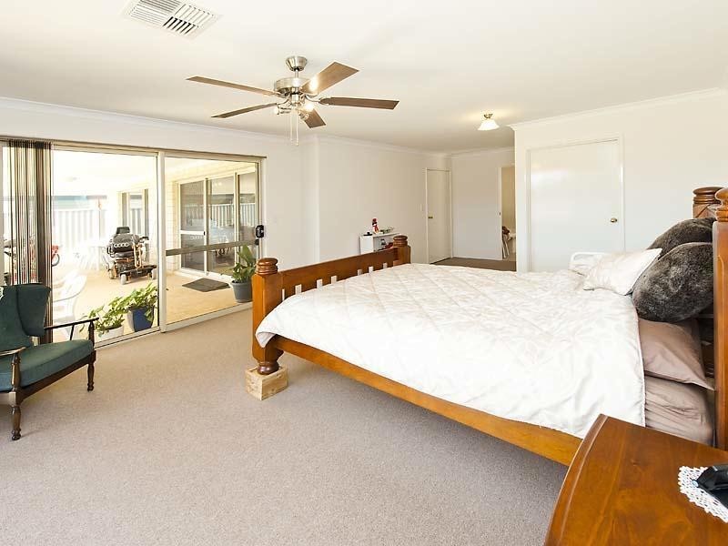 35 Purcell Gardens, South Yunderup WA 6208